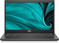 Dell Latitude 3000 3420 14" Notebook - Full HD - 1920 x 1080 - Intel Core i5 11th Gen i5-1145G7 Quad-core (4 Core) 2.60 GHz - 8 GB Total RAM - 256 GB SSD