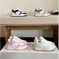 b2 Women's Latest b5 product Low-Top b10 b1 b4 Anti-Slip Durable Sneakers b3 b8 b9 b7 b6 5fb