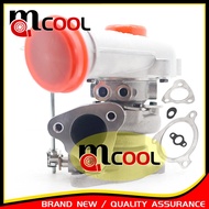 For K04 Turbo Charger Audi S3 TT 1.8T BAM BFV K04-023 53049880023 06A145704Q 06A145704QX 06A145704QV