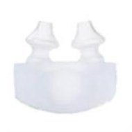 (Philips Respironics) Respironics GoLife Nasal Pillow CPAP Mask Replacement Cushion Petite-