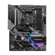 MSI/MSI B550 TOMAHAWK [Used]