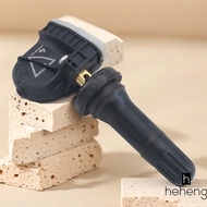 433MHz TPMS Sensor for Cadillac CT6 XT5 SRX - Replacement Tire Pressure Monitor 13598773 F8H6