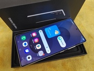 台灣三星二手機 2年保固2027/3/23 外觀如新 鈦藍色 SAMSUNG S25 Ultra 12G/256G 聯翔通訊※換機優先