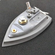 Original Tapak Steam Iron Silver Star ES94a & ES300 Genuine Steam Iron Base