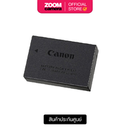 Canon LP-E17 Lithium-Ion Battery Pack