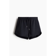 H&M(H&M) Women Sweatshirt shorts 1152096_17
