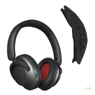 stay Headband Cushion For 1 MORE HC905 SonoFlow Headphones  Headbeam Replace
