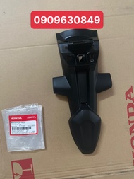 Vè sau biển số cóc trên Winner V4 gắn cho Winner V1X V2 V3 zin hãng Honda 80100K2PVE0 80110K56V00