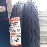 Tayar 809017 Original Maxxis Tyre Maxxis Diamond 809017 Original