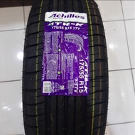 Ban Achilles ATR K Economist 175/55/R15 Mitsubishi Mirage