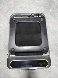 kingSmith WalkingPad R2