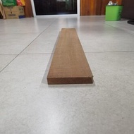 Timber/kayu perabot(1x4)