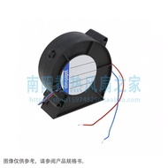 Jenama Jerman ebmpapst RL65-21/14H 24V 18W Blower Inverter Turbo Kipas Penyejuk