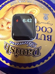 Apple Watch 5