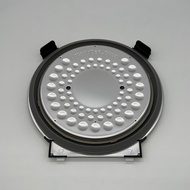 Ready Stock Tiger Brand Rice Cooker Accessories JPF-A550/A55C/A55W/N550 JKO-A550 Inner Cover Plate Heating Plate