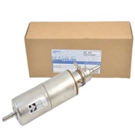 Original Car Filter for Engine, ML320, V6, 3.2L, 3.2L, 11.942, ML430, V8 4.3L, 113.942, ML55, 163477