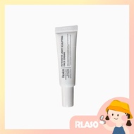 [Rlaso] HEXKIN Intensive Light Sensation Shaping Cream 10ml Sample HEXKIN Foundation