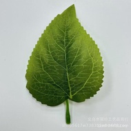 Flower Head 2025 Artificial Artificial Artificial Flower Artificial Flower New Style Artificial Flow