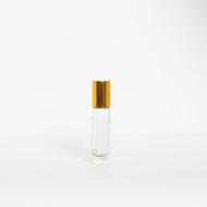 Roller Perfume Bottle Size 8 ml. (1 Dozen)
