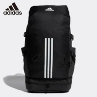 🇯🇵日本直送/代購 Adidas露營背囊40L Adidas背囊  運動背囊 Adidas backpack Adidas BU238-H64806