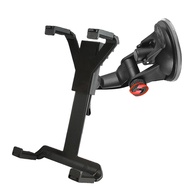 ipad Focus 5D GPS Android Phone Tablet Pc Satellite Navigation Frame Fixed Seat Car Bracket