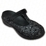SCSI Crocs Women / Women Crocs Shoes / Clog Shoes Women / Clog Women / Womens Sandal / Sandal Women 