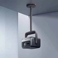 *New In Box* JMGO P082  Nut projector T-type pan-tilt ceiling bracket is suitable for N1 laser serie