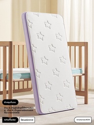 LIMENGSI | ที่นอนเด็ก Air Fiber 4D