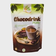 One Opti Chocodrink plus/ Probiotic