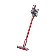 Dyson(ไดสัน) | เครื่องดูดฝุ่นไร้สายน้ำหนักเบา