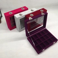 Amulet Box Amulet Box (Amulet Box)