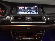 ☆雙魚座〃汽車〃BMW F10 528 10吋專車專用安卓機 F10 BMW 528 安卓機 Android台灣組裝