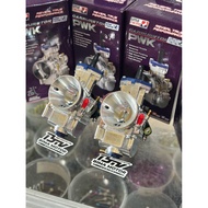 Uma Pwk 24 & 28 Carburetor