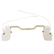 I4R7S Bulb Socket Lamp Holder Connector Metal ceramics Handle For Flood Light