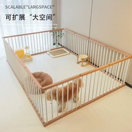 Japan Imported Cat Dog Cage Wholesale Dog Pet Fence Indoor Octagonal Fence Small Dog Fence Dog Fence
