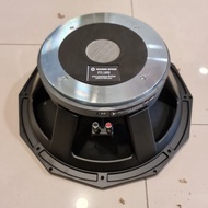 SPEAKER PRECISION DEVICES PD1850 /PD 1850 18 INCH LOW