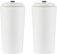 AQ-4125 Shower Filter for Aquasana® AQ 4125, AQ-4100, AQ-4100NSH, AQ-4105 Shower Water Filter System