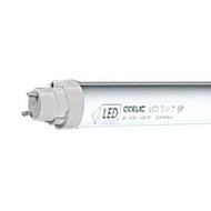 NO440RH オーデリック 直管形LEDランプ 40W形 昼白色