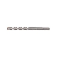KINMON BRAND SDS CONCRETE DRILL BIT 5.5MM-12MM