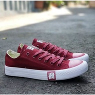 ALL STAR PREMIUM/OVEN+STROUBLE/CONVERSE MARON/ALL STAR PREMIUM SHOES CONVERSE PREMIUM SHOES CONVERSE