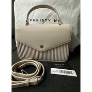 CN handbag like new to letgo