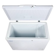 [✅Promo] Box Freezer Aqua 200Liter Aqf200