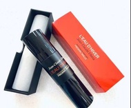 Frederic Malle L’Eau d’Hiver 馥馬爾冬之水