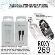Samsung A52 A52 A54 A55 A75 A74 A73 A72 A71 A70 A35 A34 A33 A32 A25 A24 A23 A15 14 A14s A05 A0s A04 