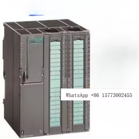 S7-300 PLC module 6ES7331-1KF02-7HF01-7KB02-7KF02-0AB0/4AB1