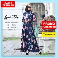 Latest LEVIS GAMIS Star GAMIS LEVIS JUMBO GAMIS JEANS JUMBO Recent GAMIS LEVIS Women (Pay In Place) Free EXTRA CHASHBACK ULFA_FASHION94