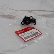 โซลินอยชดเชยอากาศ ข้างเรือนลิ้นเร่ง Scoopy-I / Zoomer-X /Click แท้ศูนย์ฮอนด้า ราคา/1ชิ้น 16480-KVB-S