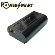 添加比較 Powersmart BMW-BLJ31 3500mAh Replacement Battery for Panasonic S1 / S1R / S1H