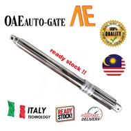 OAE 333A Autogate DC Swing Arm Motor (1 Motor) 🔥🔥READY STOCK🔥🔥