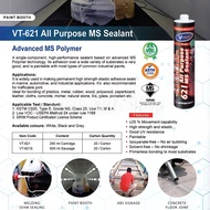 V-Tech VT-210 / VT-222 / VT-230 / VT-201 / VT-240 / VT-212 / VT-211 / VT-202 / VT-621 / VT-226 / VT-